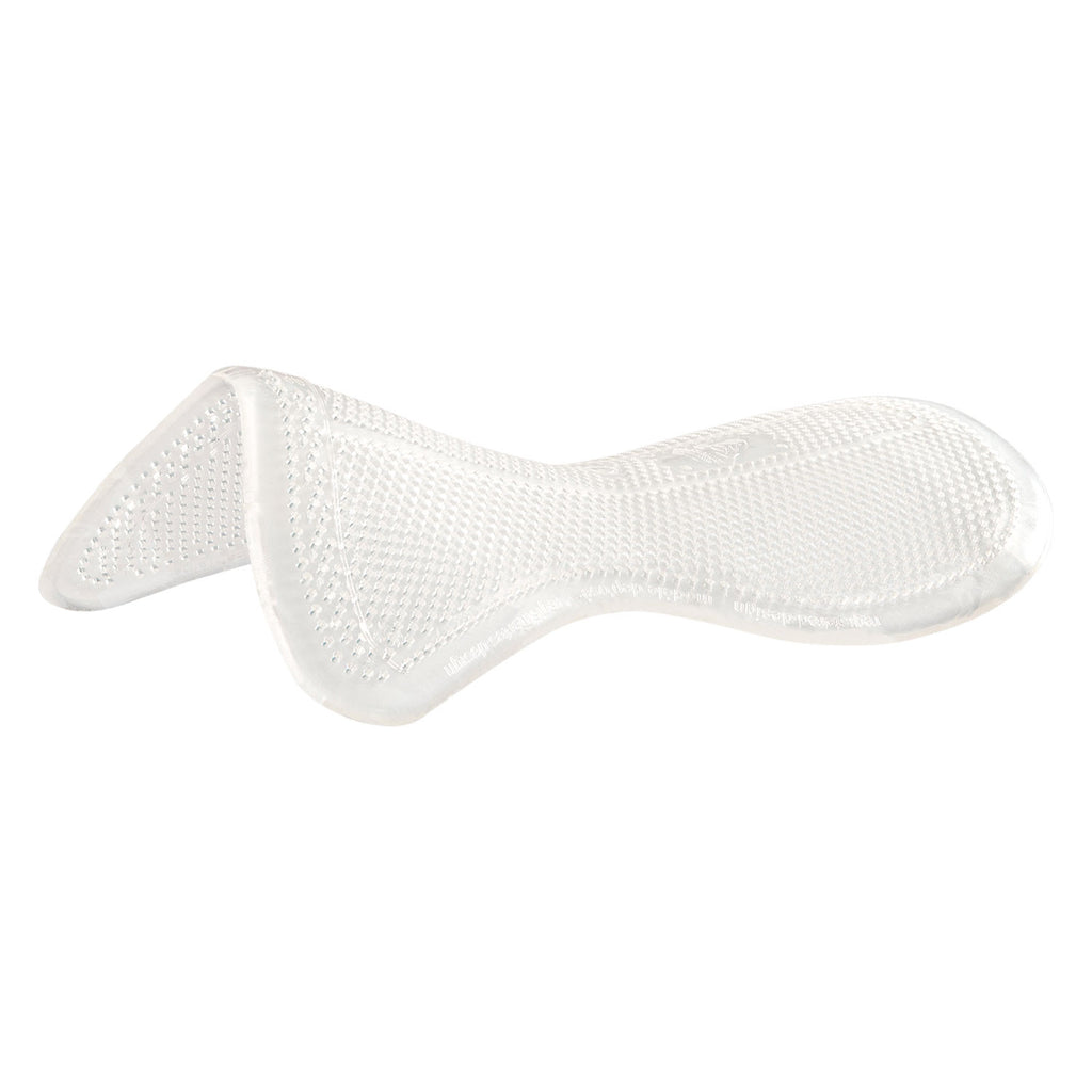 GEL CLASSIC FLAT