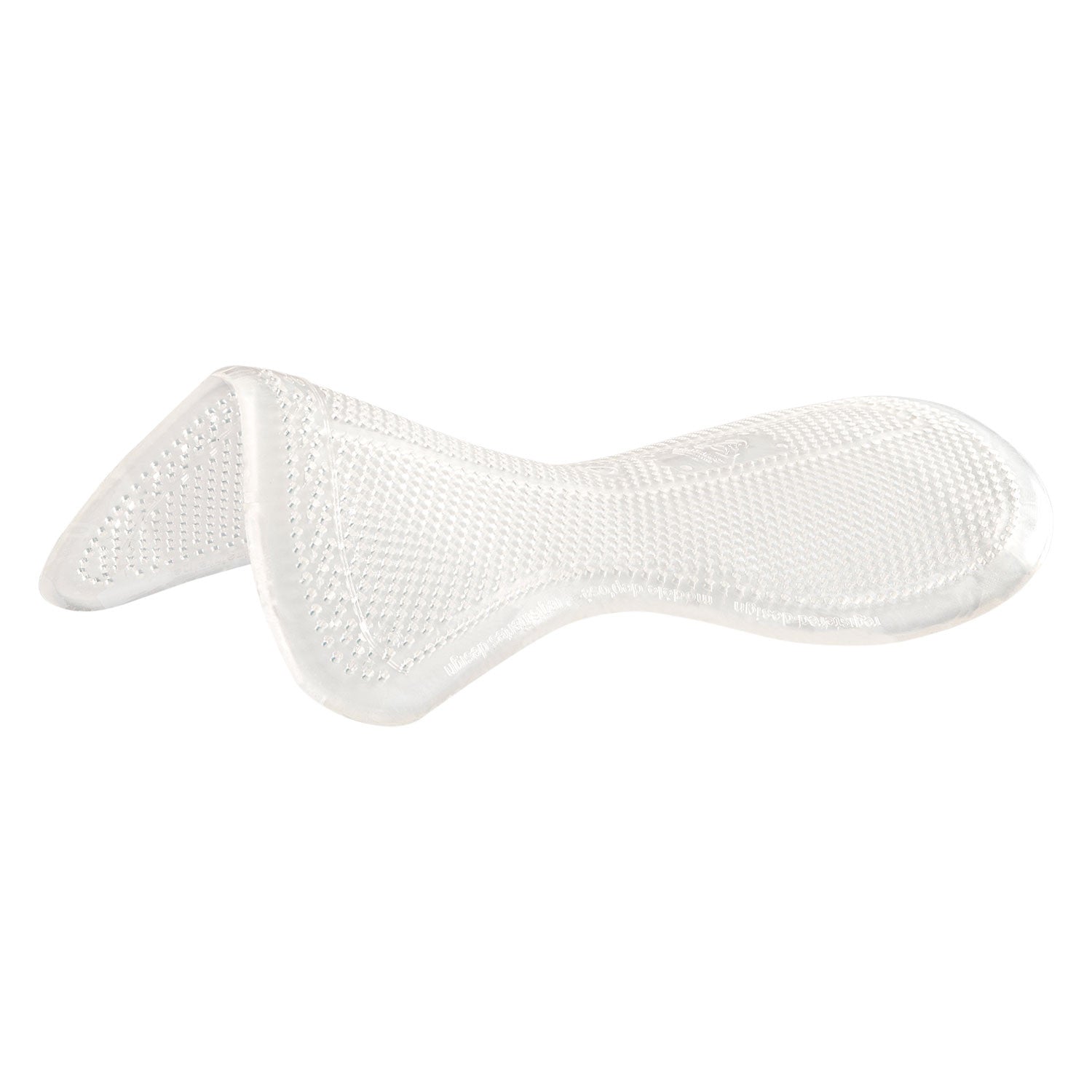 GEL CLASSIC FLAT