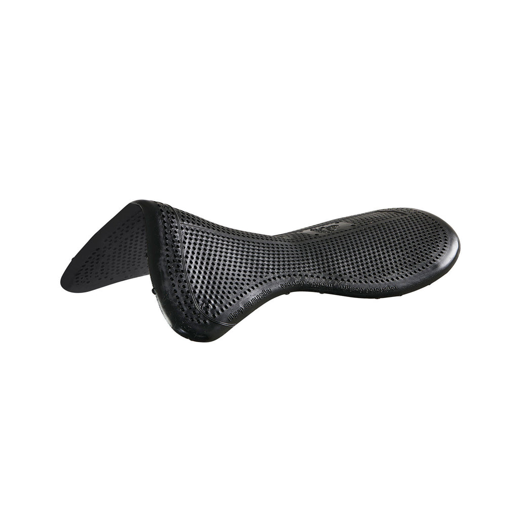 GEL CLASSIC FLAT