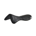 GEL CLASSIC FLAT