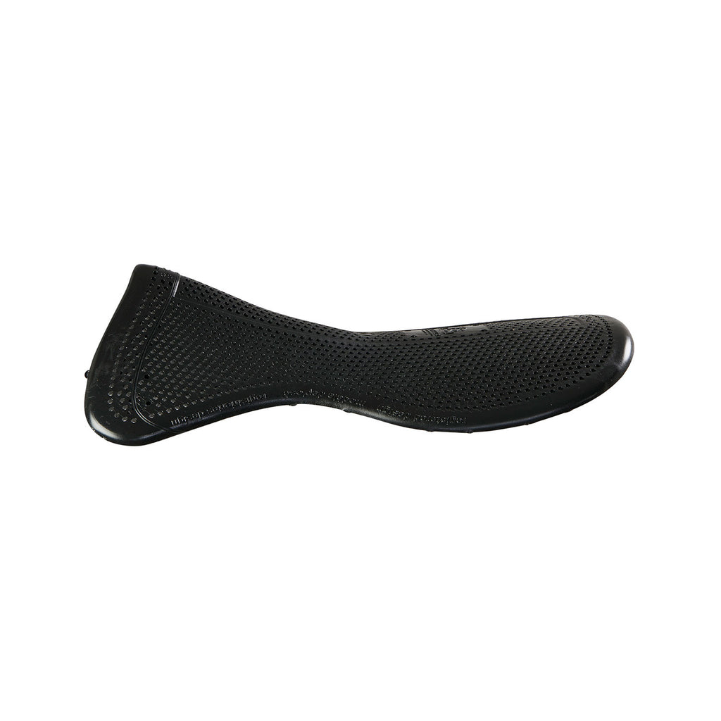 GEL CLASSIC FLAT