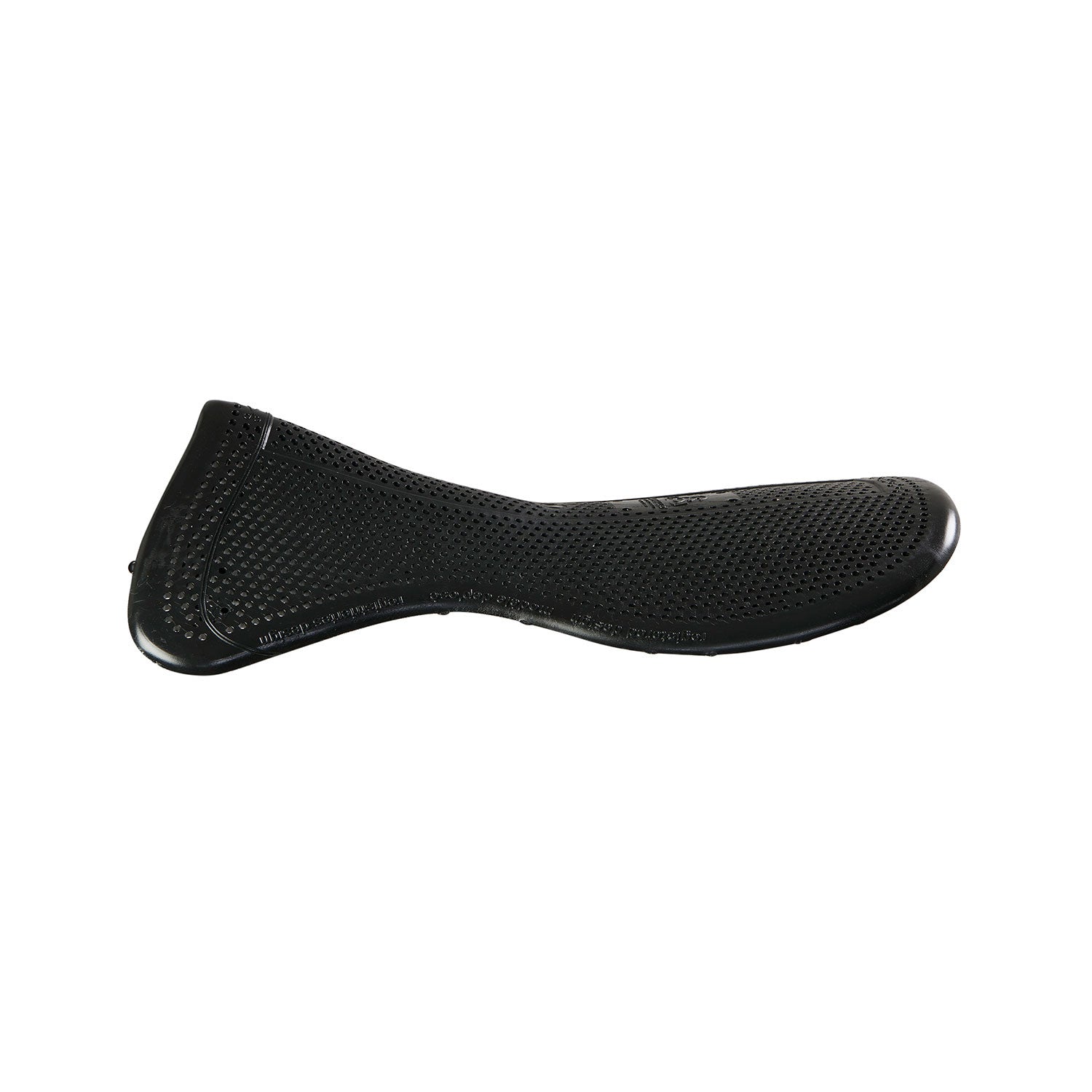 GEL CLASSIC FLAT
