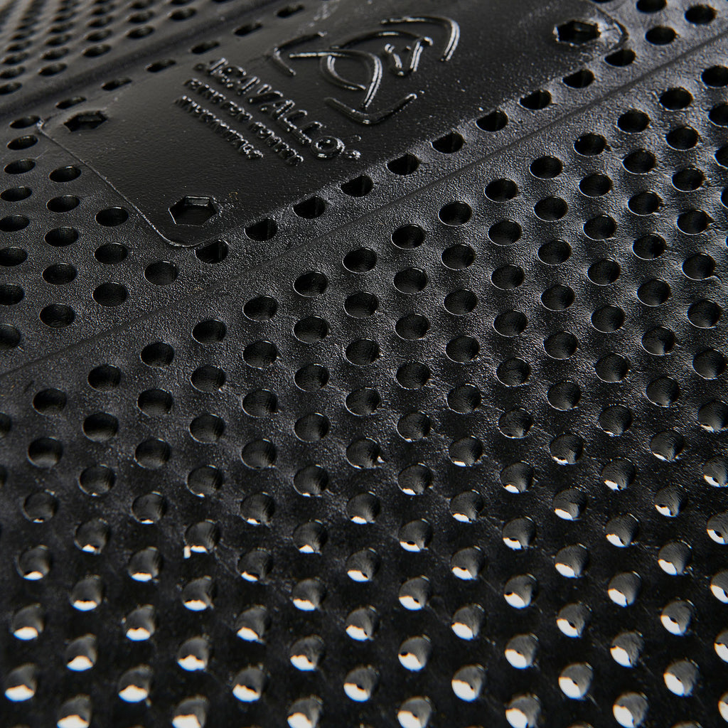 GEL CLASSIC FLAT