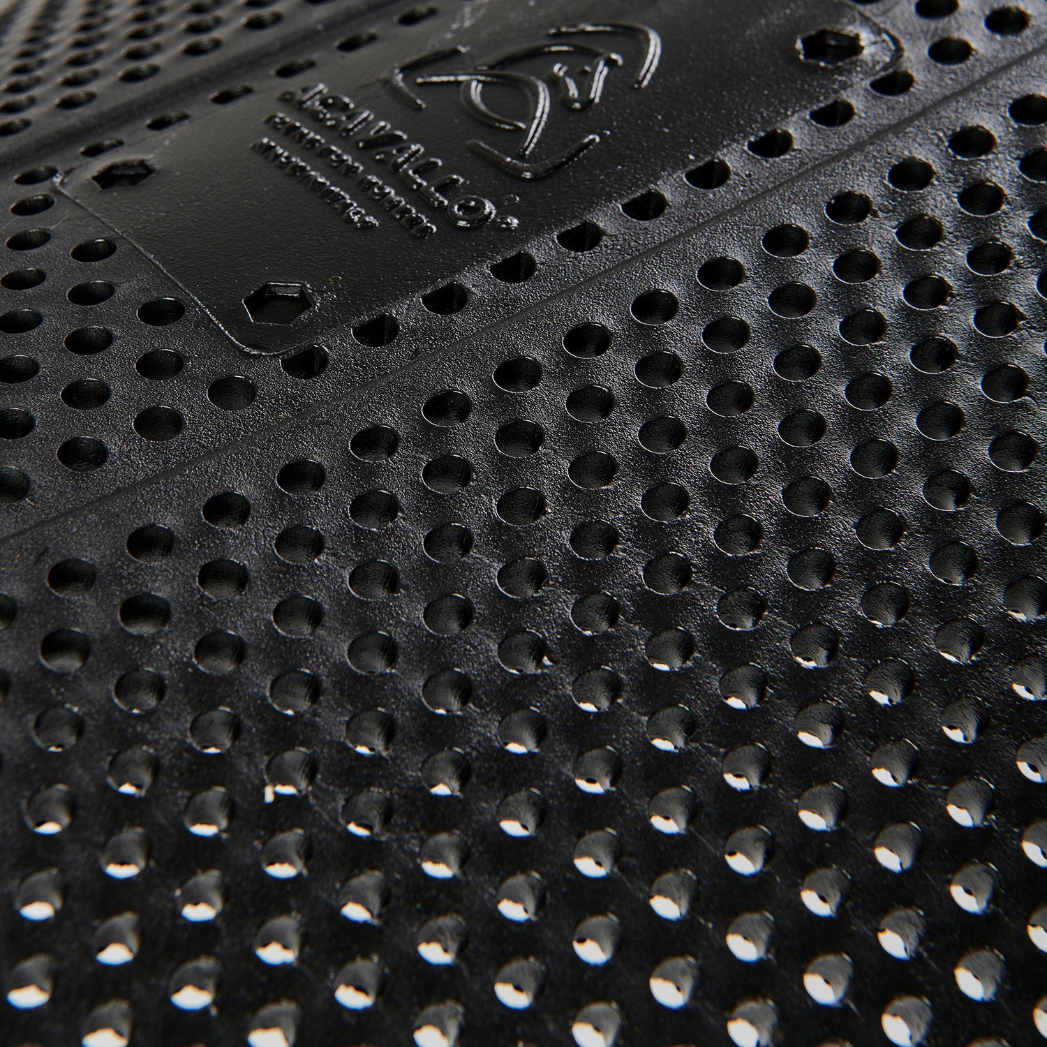 GEL CLASSIC FLAT