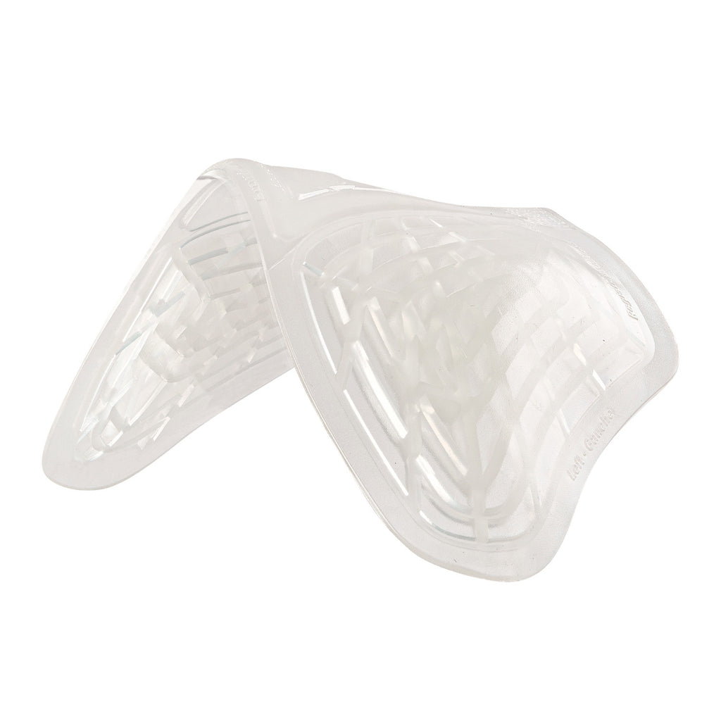 SALVAGARRESE GEL