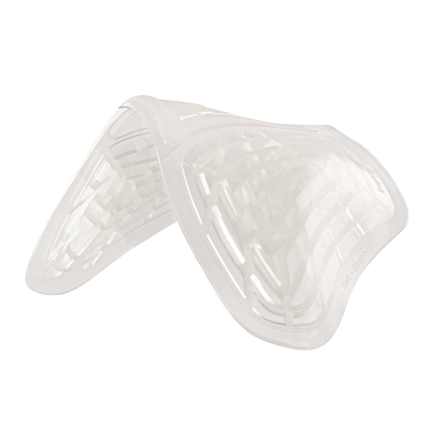 SALVAGARRESE GEL