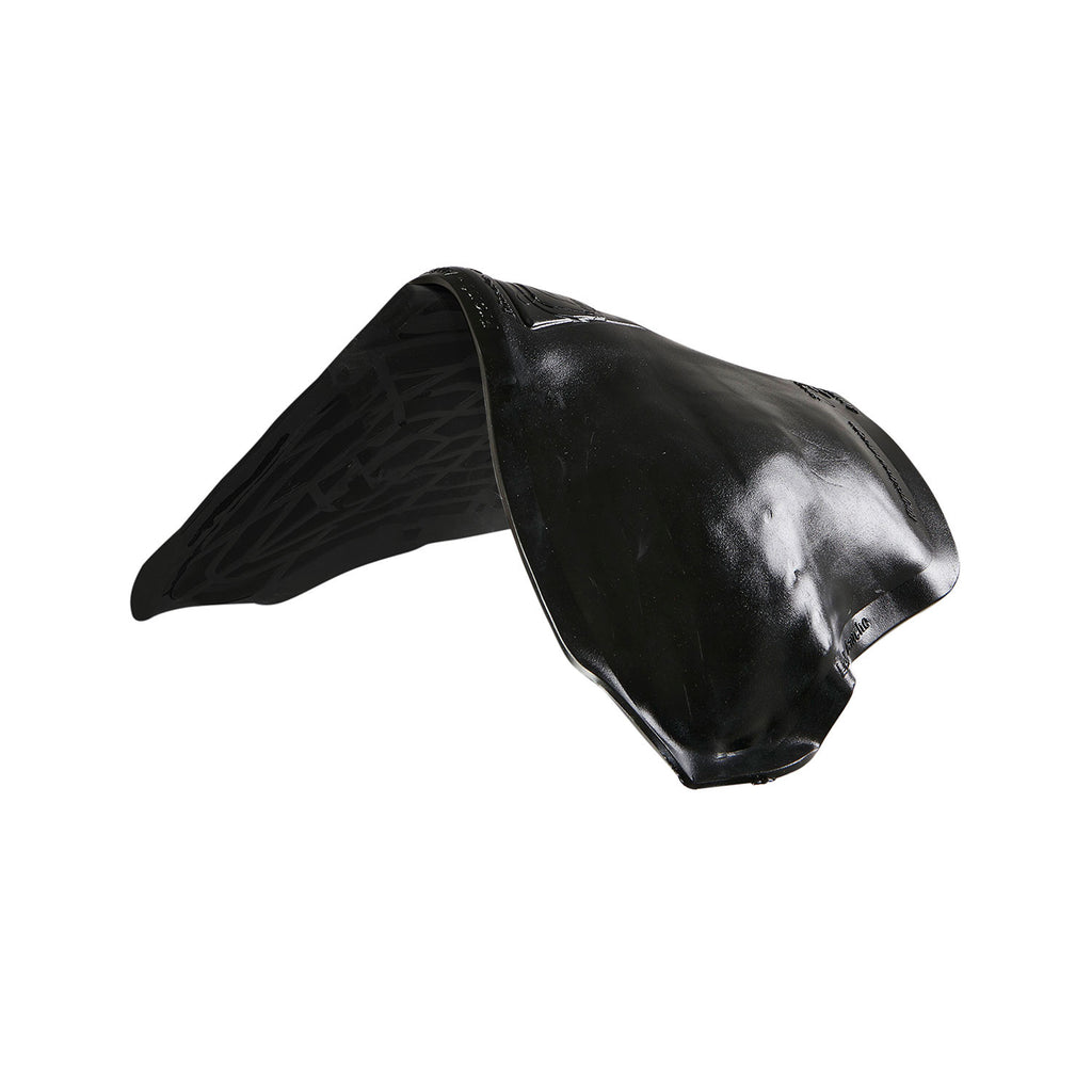 SALVAGARRESE GEL
