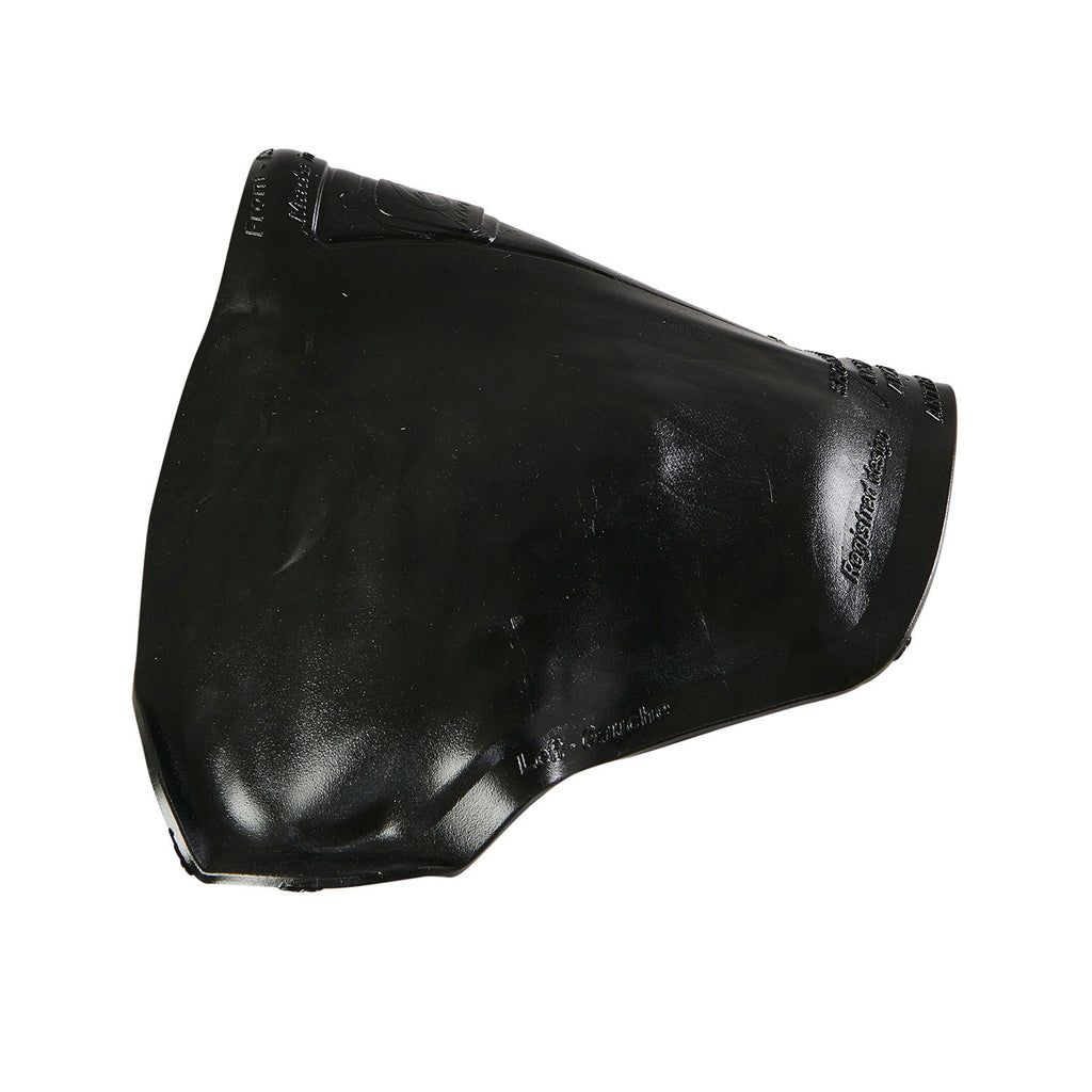 SALVAGARRESE GEL