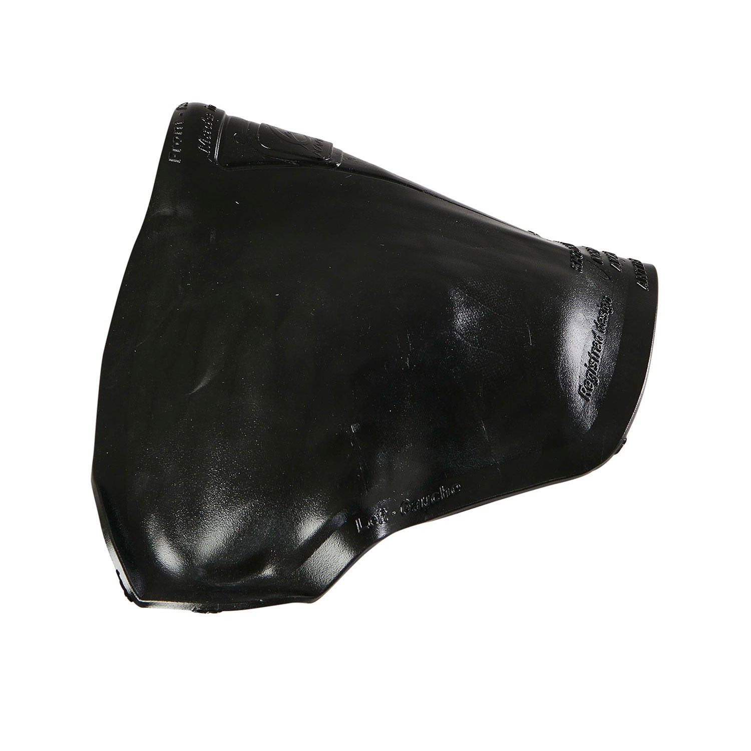 SALVAGARRESE GEL