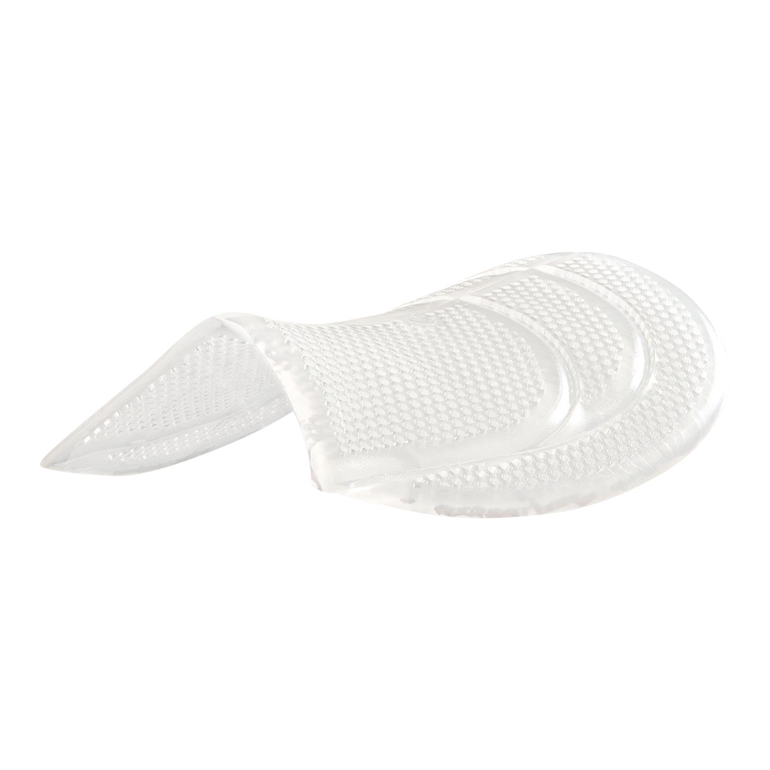 ALZAPALETTA GEL CLASSIC SAGOMATO