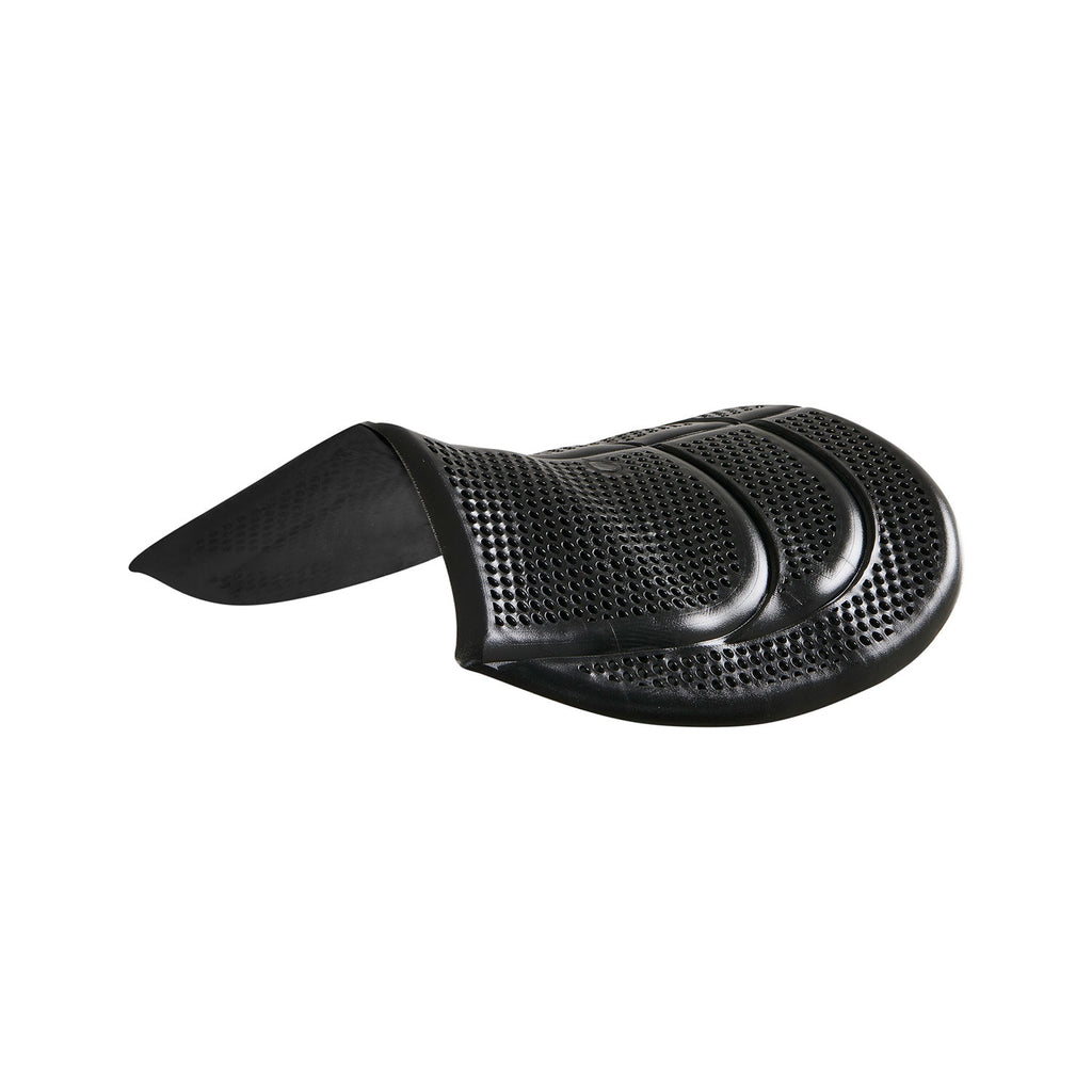 ALZAPALETTA GEL CLASSIC SAGOMATO