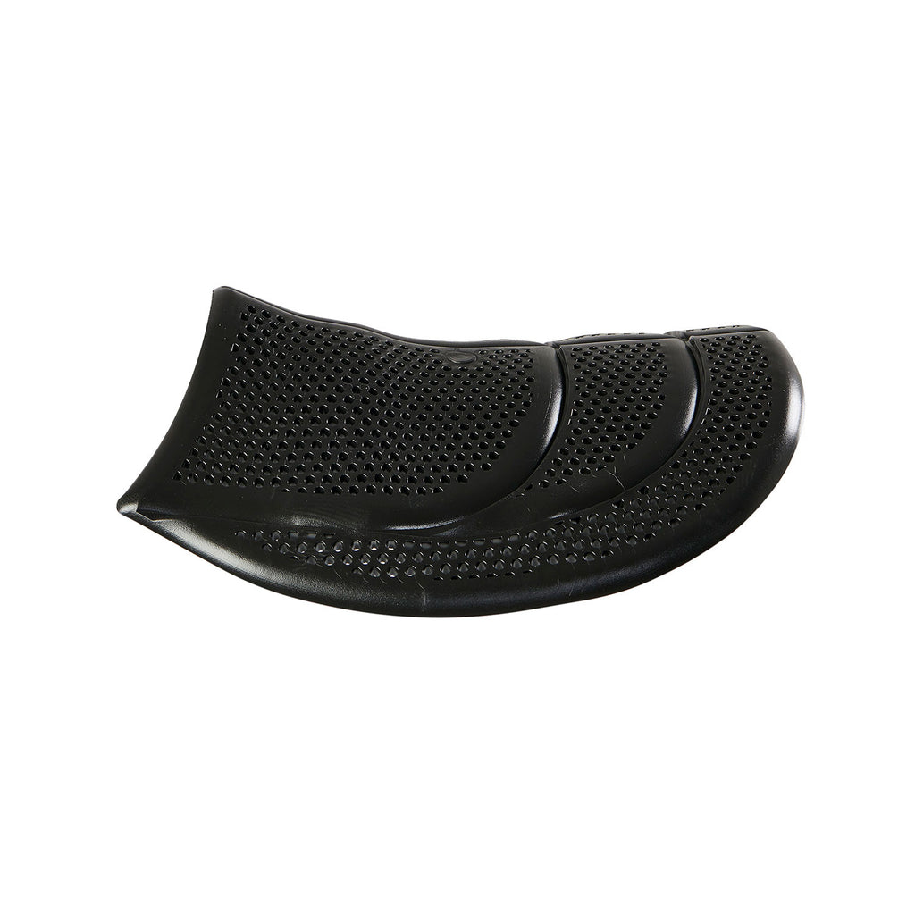 ALZAPALETTA GEL CLASSIC SAGOMATO