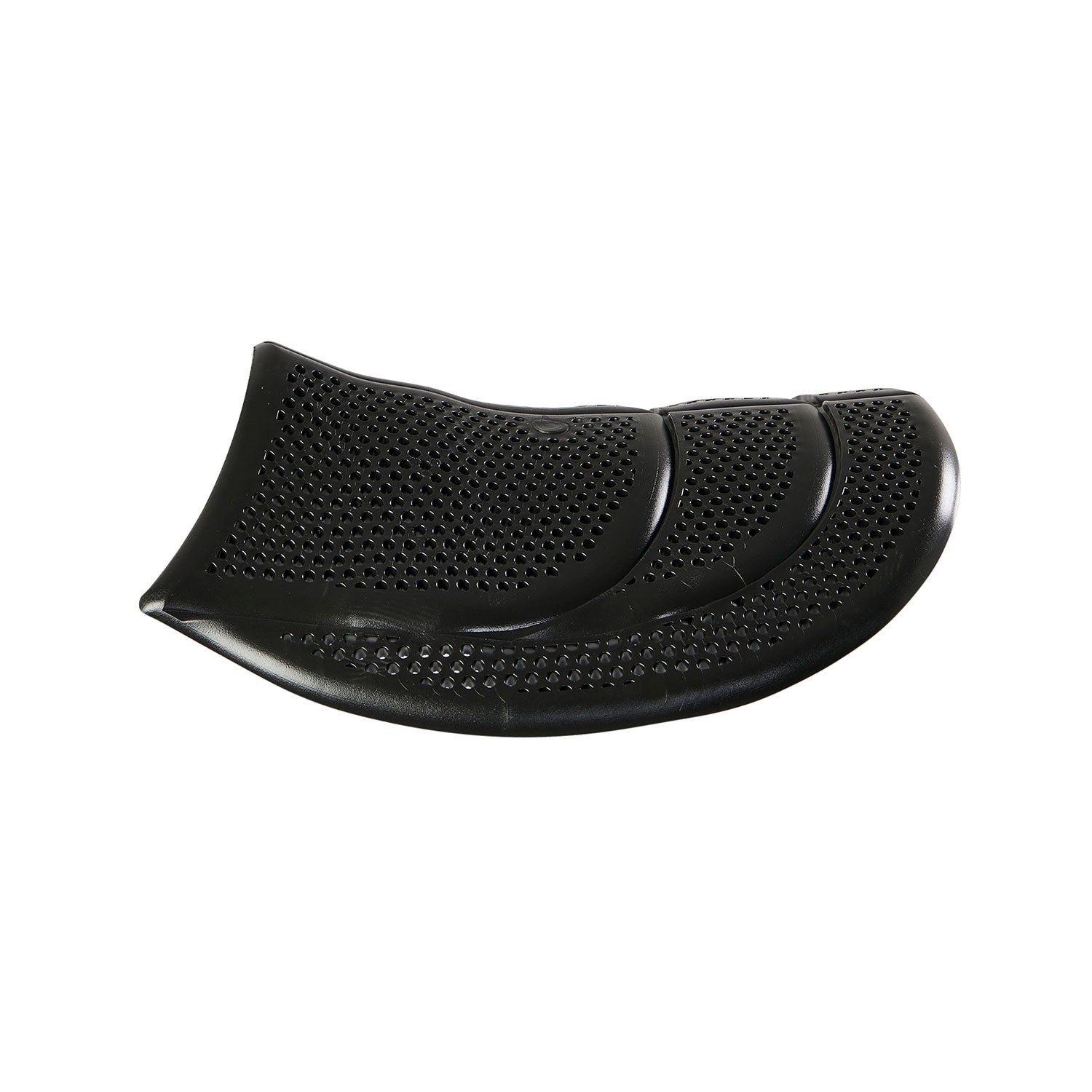 ALZAPALETTA GEL CLASSIC SAGOMATO