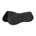 COMPENSATORE IN CAMOSCIO FALT EXTREME GRIP