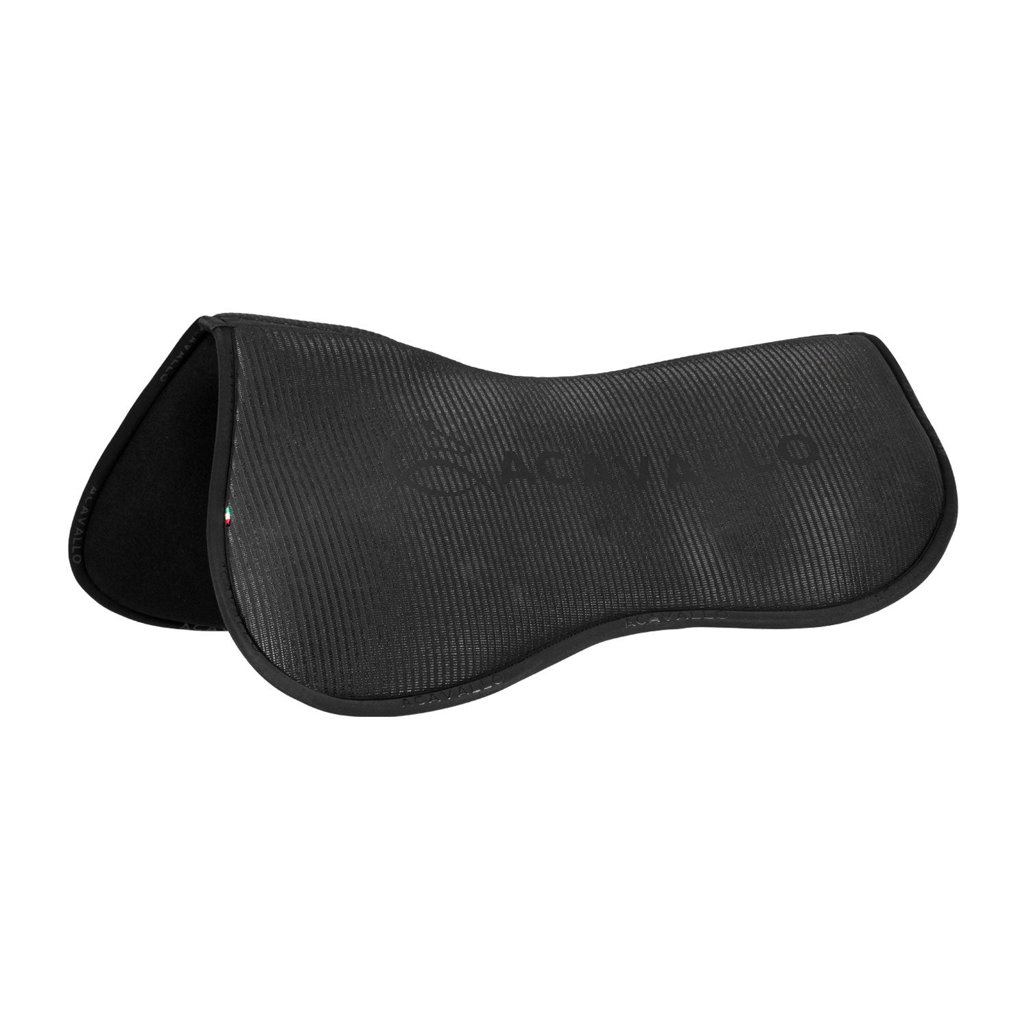 COMPENSATORE IN CAMOSCIO FALT EXTREME GRIP
