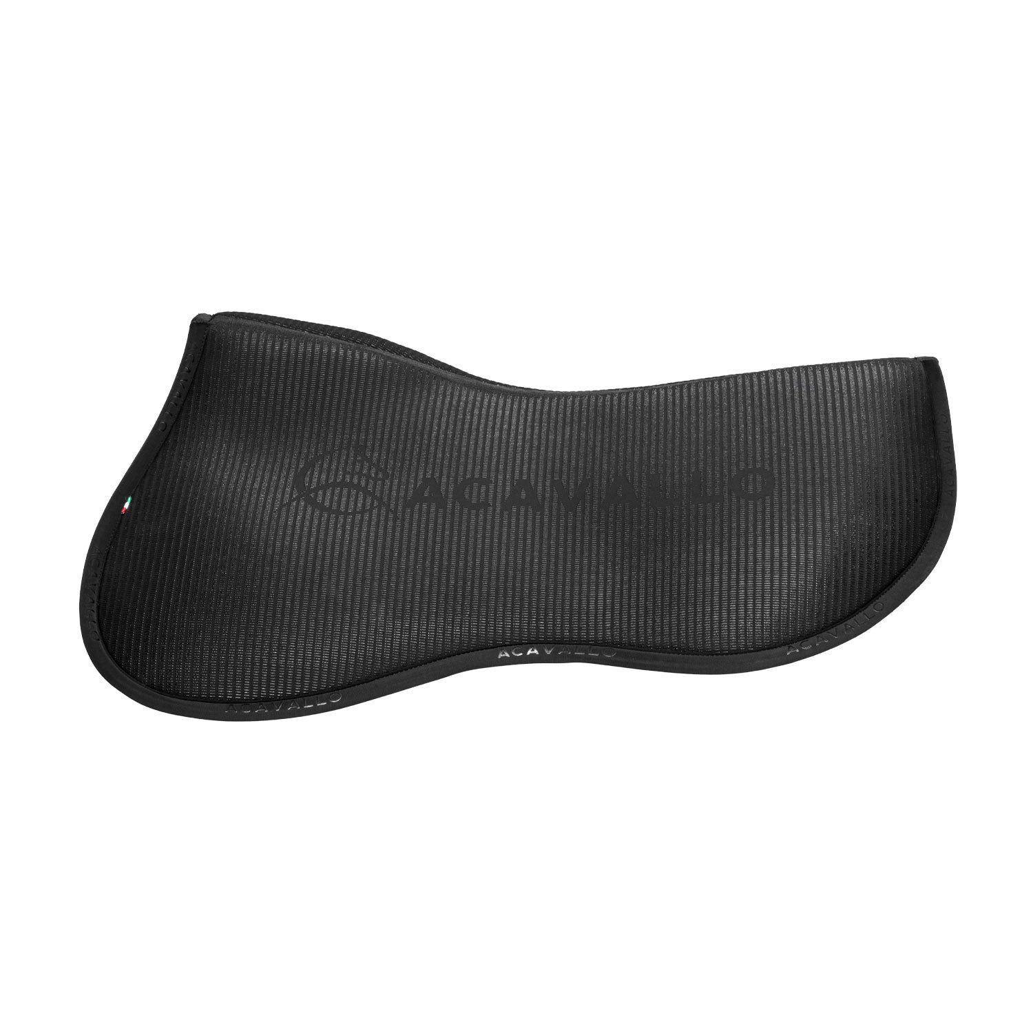 COMPENSATORE IN CAMOSCIO FALT EXTREME GRIP