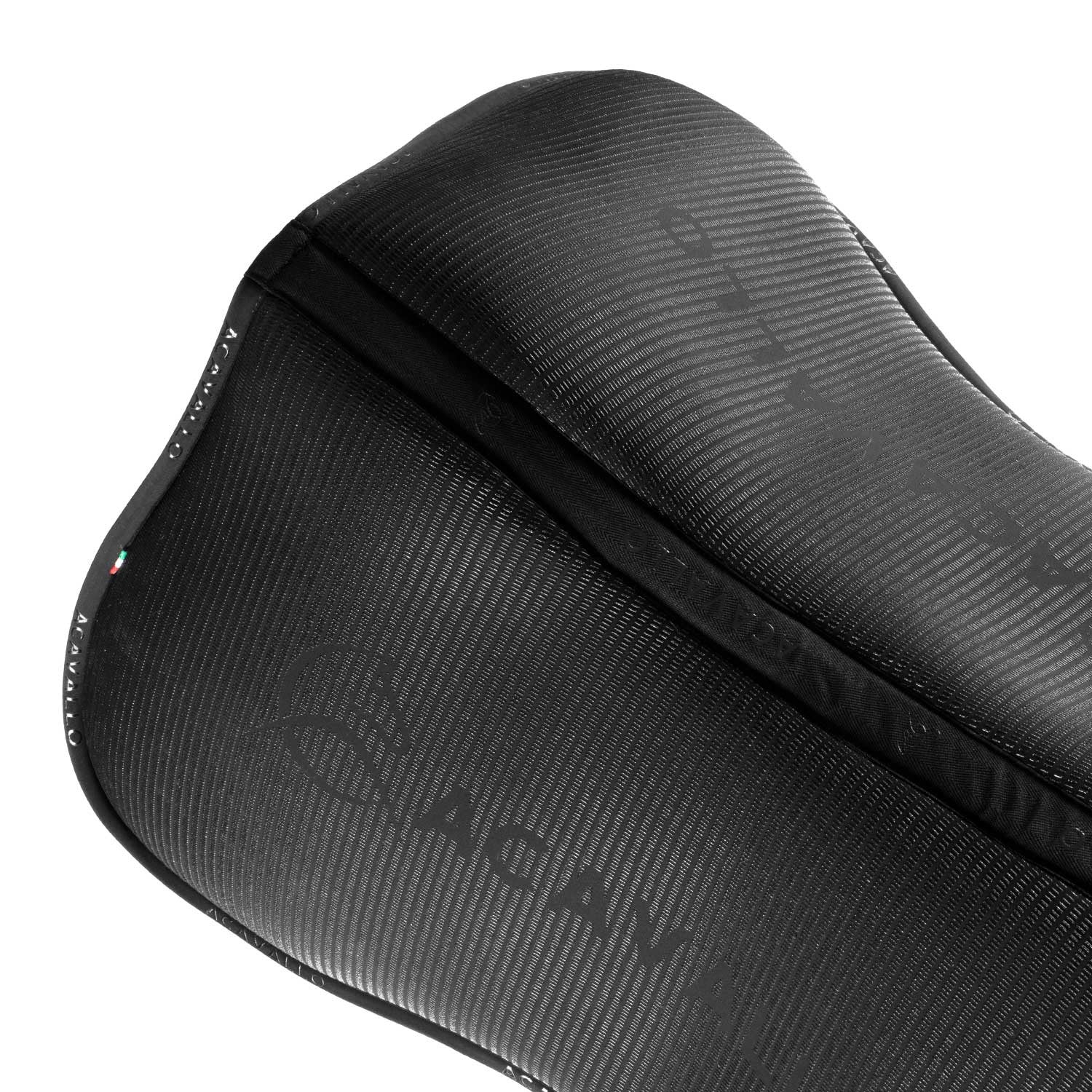 COMPENSATORE IN CAMOSCIO FALT EXTREME GRIP