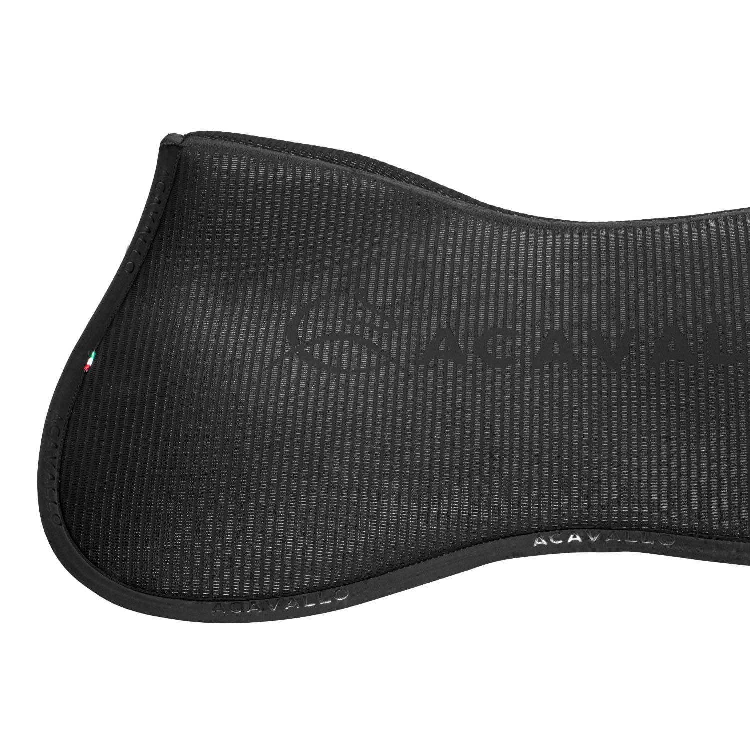 COMPENSATORE IN CAMOSCIO FALT EXTREME GRIP