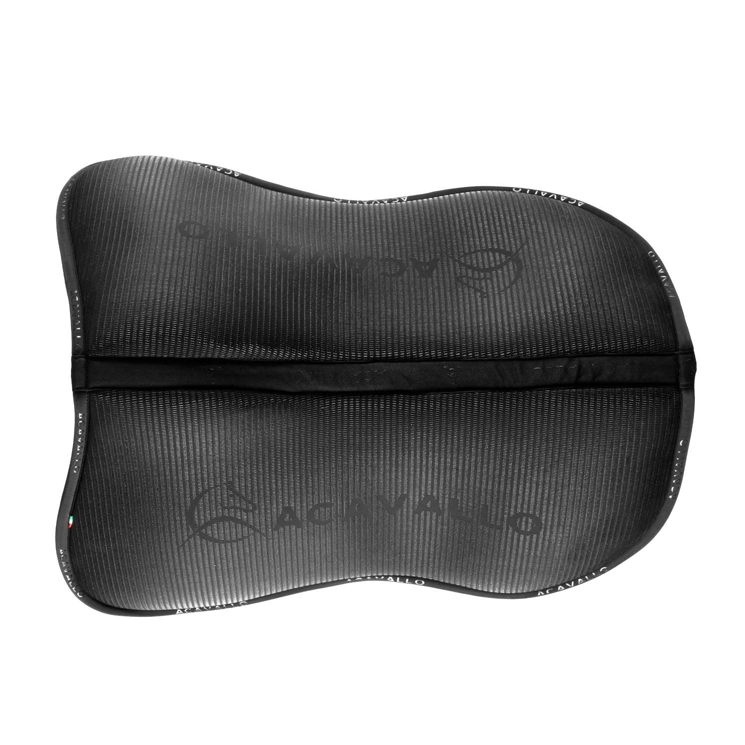 COMPENSATORE IN CAMOSCIO FALT EXTREME GRIP