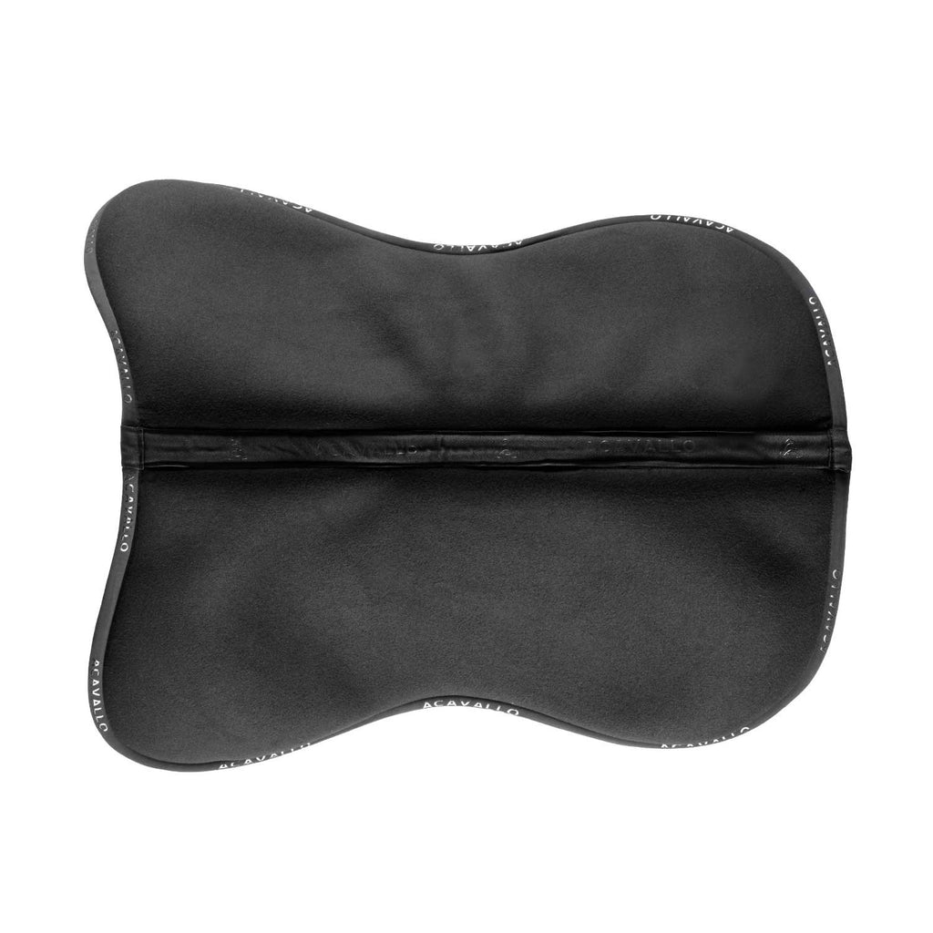 COMPENSATORE IN CAMOSCIO FALT EXTREME GRIP