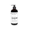 SHAMPOO MIELE E VANIGLIA ACAVALLO