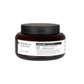 ARNICA 90 CON MENTOLO ACAVALLO