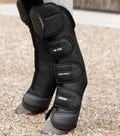 PEI AIRTECHNOLOGY KNEE PRO-TECH TRAVEL BOOTS