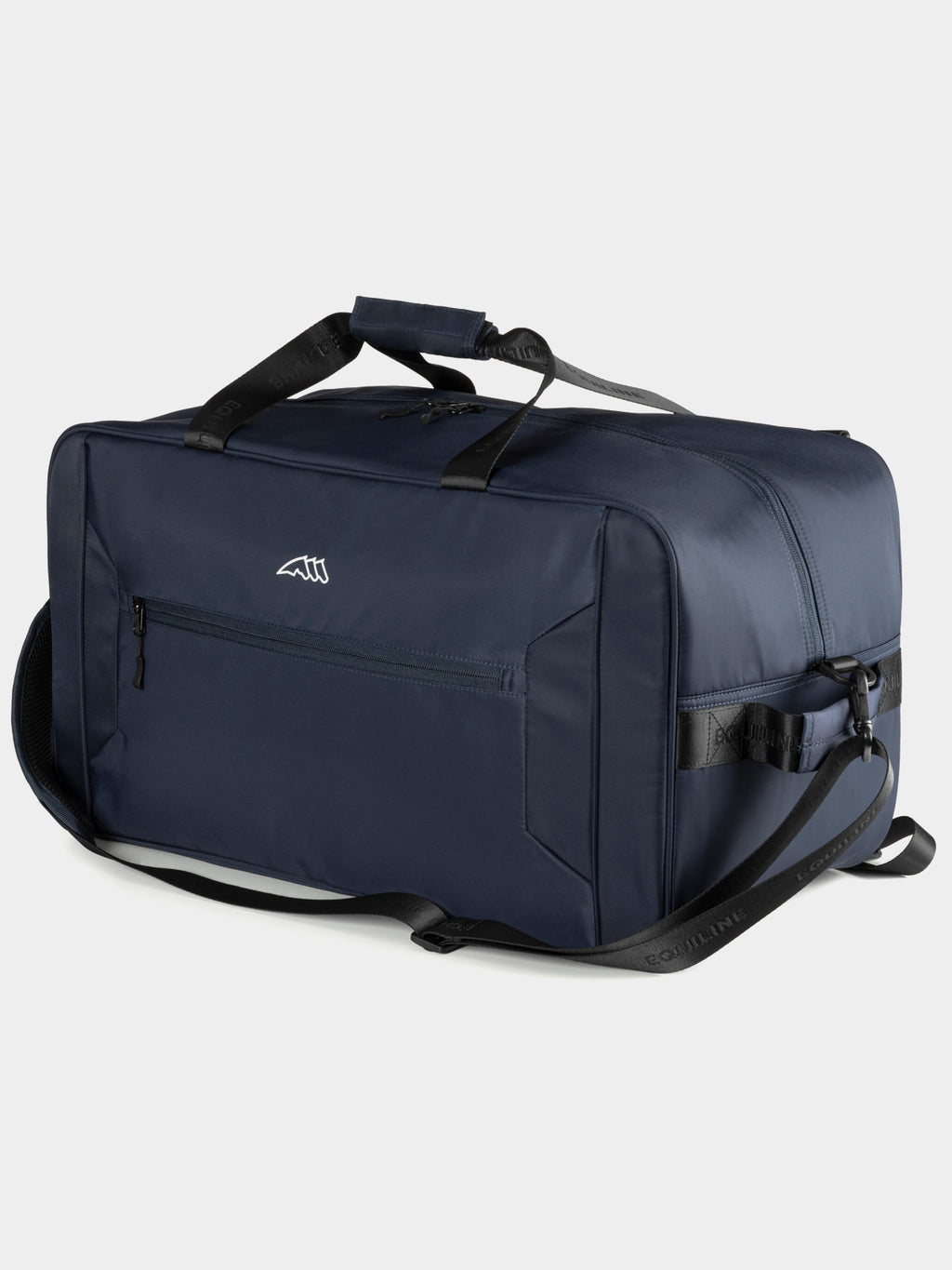 BORSA DA VIAGGIO EQUILINE