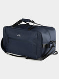 BORSA DA VIAGGIO EQUILINE