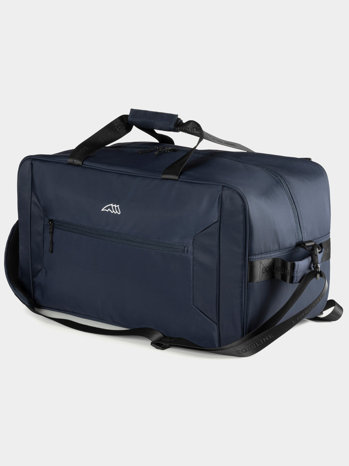 BORSA DA VIAGGIO EQUILINE
