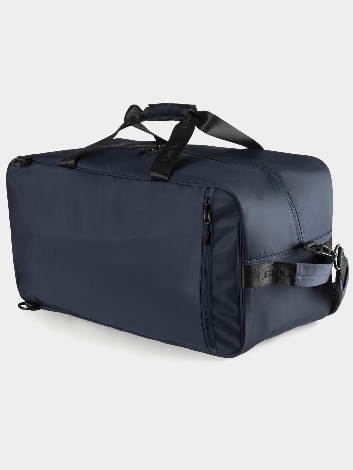 BORSA DA VIAGGIO EQUILINE