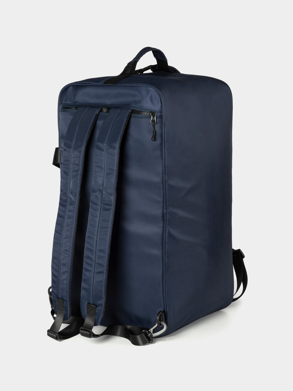 BORSA DA VIAGGIO EQUILINE
