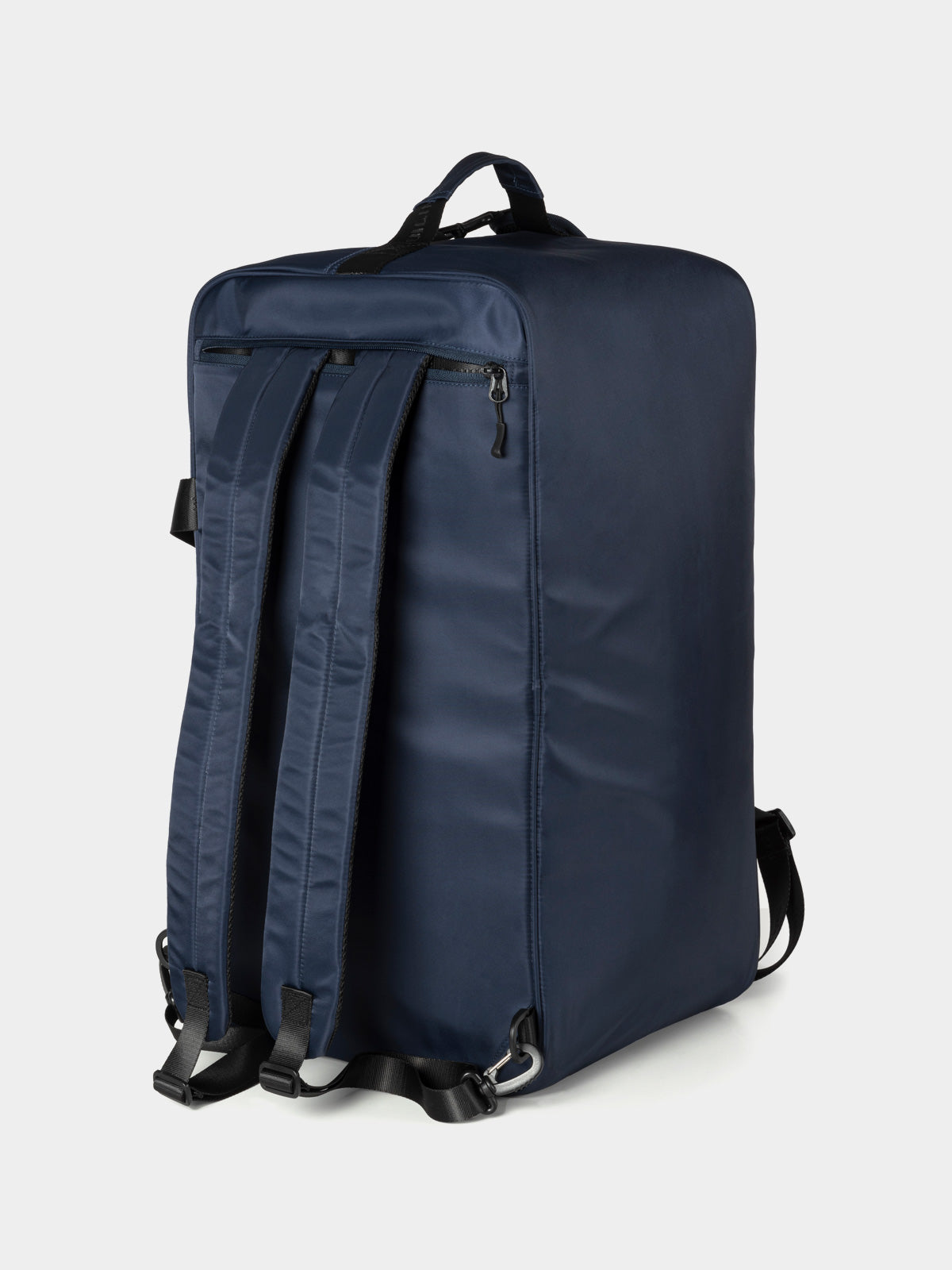 BORSA DA VIAGGIO EQUILINE