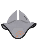 CUFFIETTA ENAGE ECO-TECH EQUILINE
