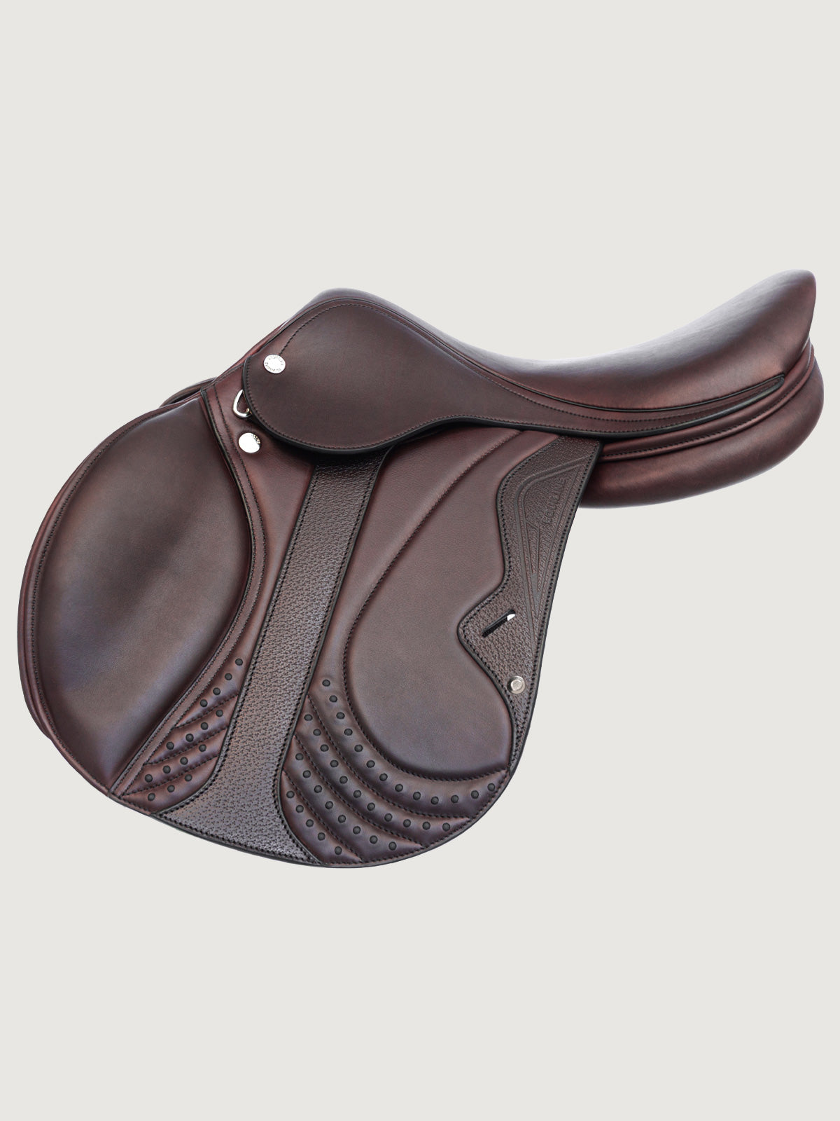 SELLA EQUILINE CHALLENGE RE-EDITION