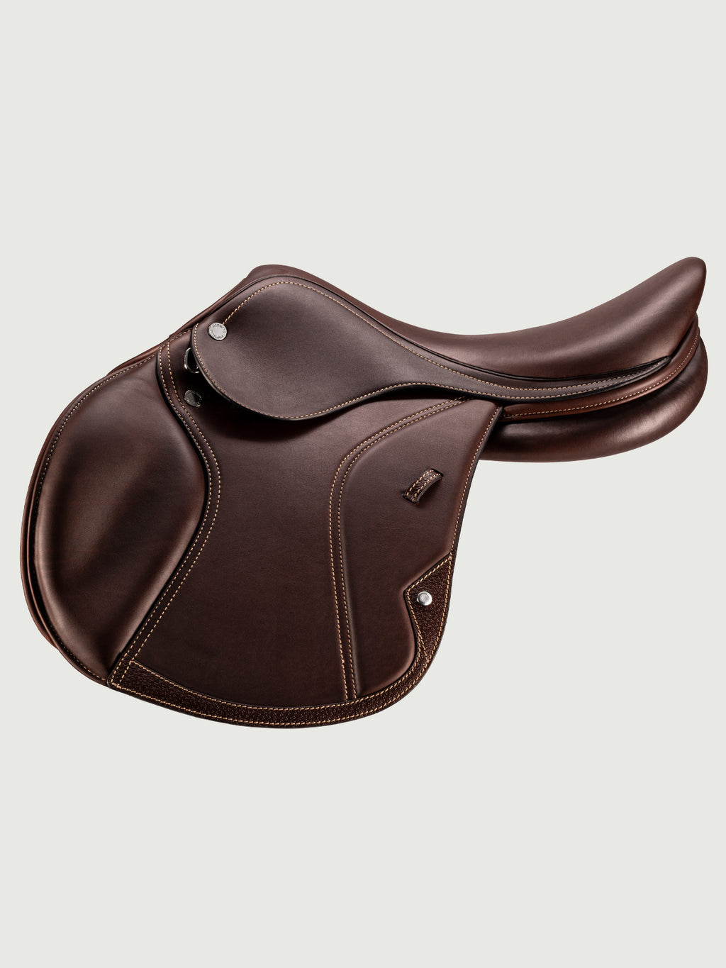 SELLA EQUILINE MARGHE RE-EDITION