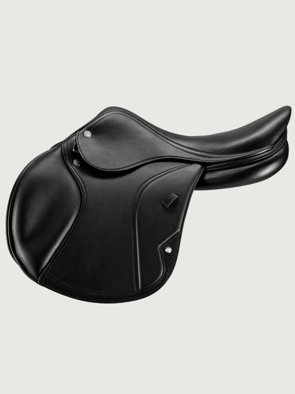 SELLA EQUILINE MARGHE RE-EDITION