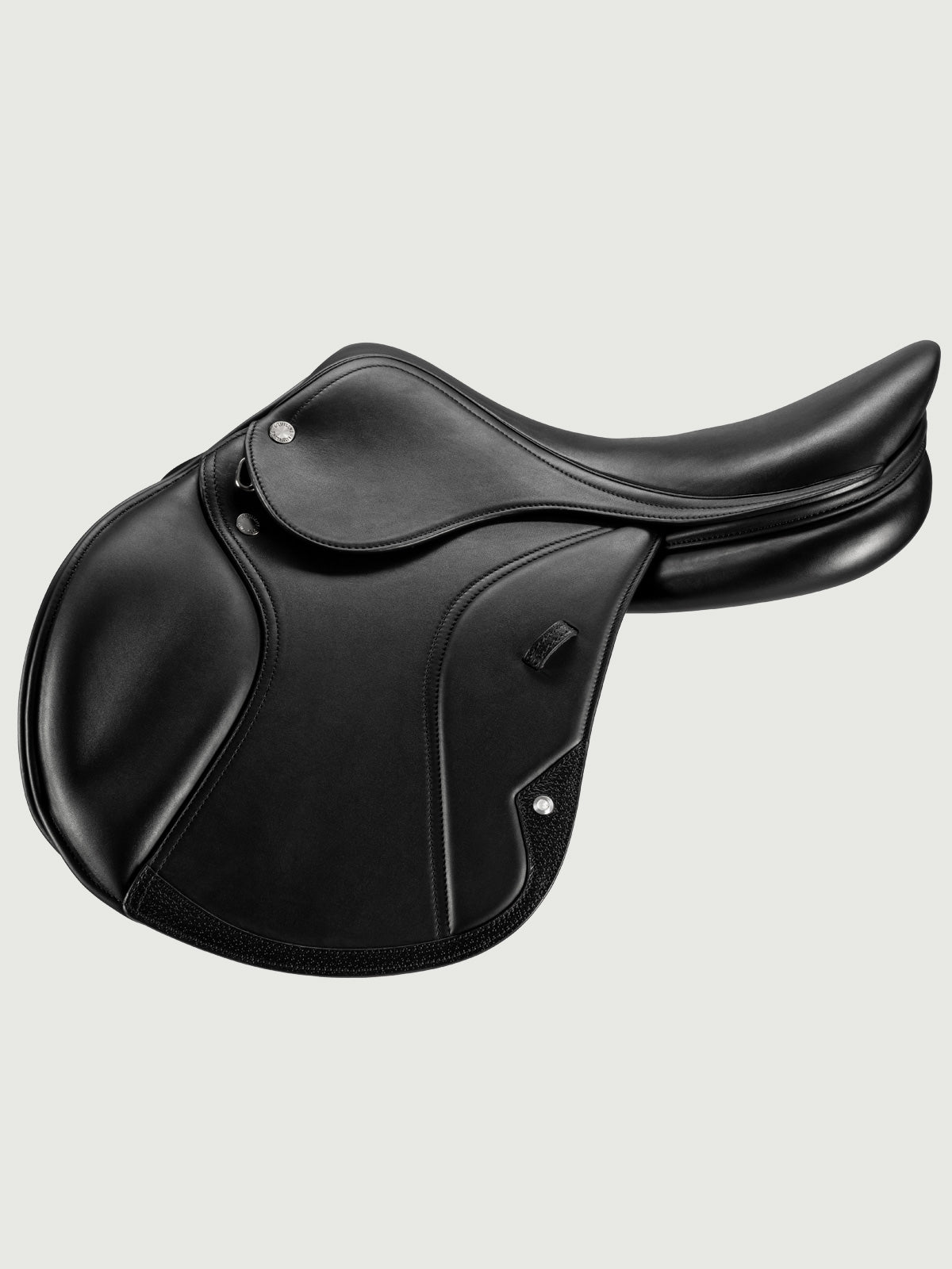 SELLA EQUILINE MARGHE RE-EDITION