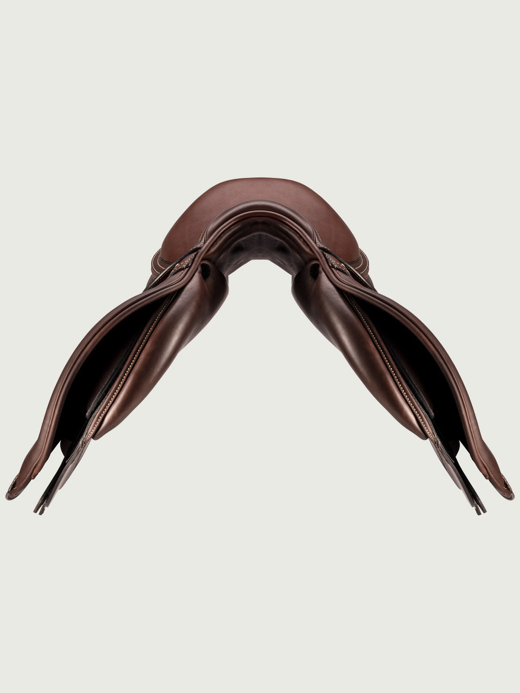 SELLA EQUILINE MARGHE RE-EDITION