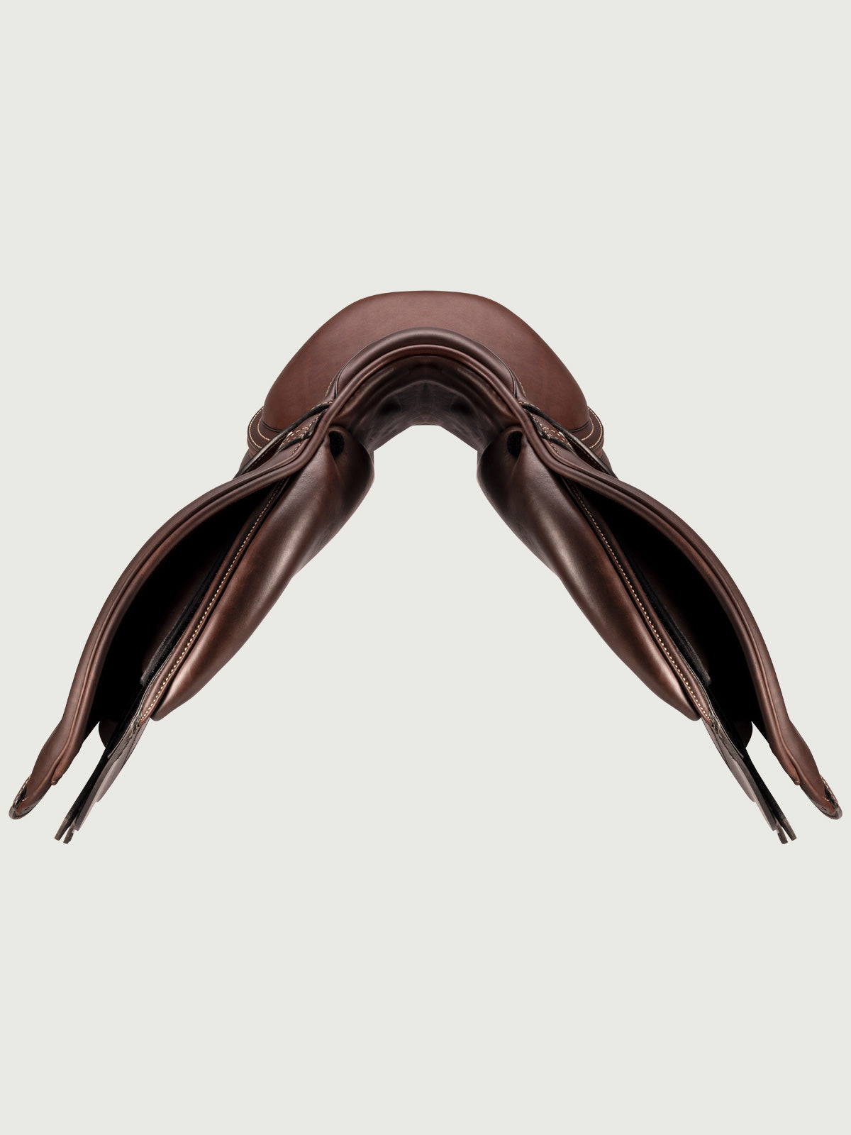 SELLA EQUILINE MARGHE RE-EDITION