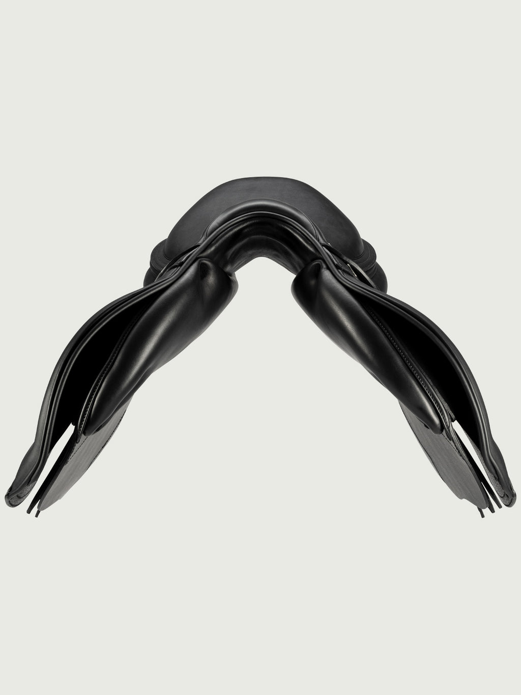 SELLA EQUILINE MARGHE RE-EDITION