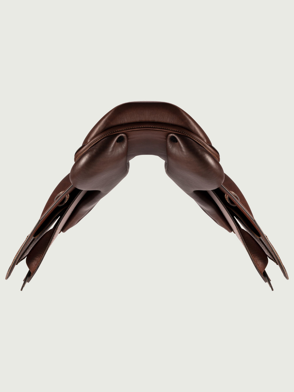 SELLA EQUILINE MARGHE RE-EDITION