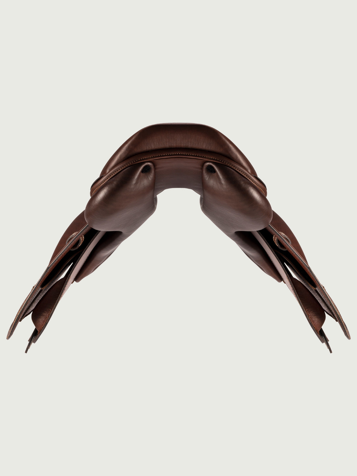 SELLA EQUILINE MARGHE RE-EDITION