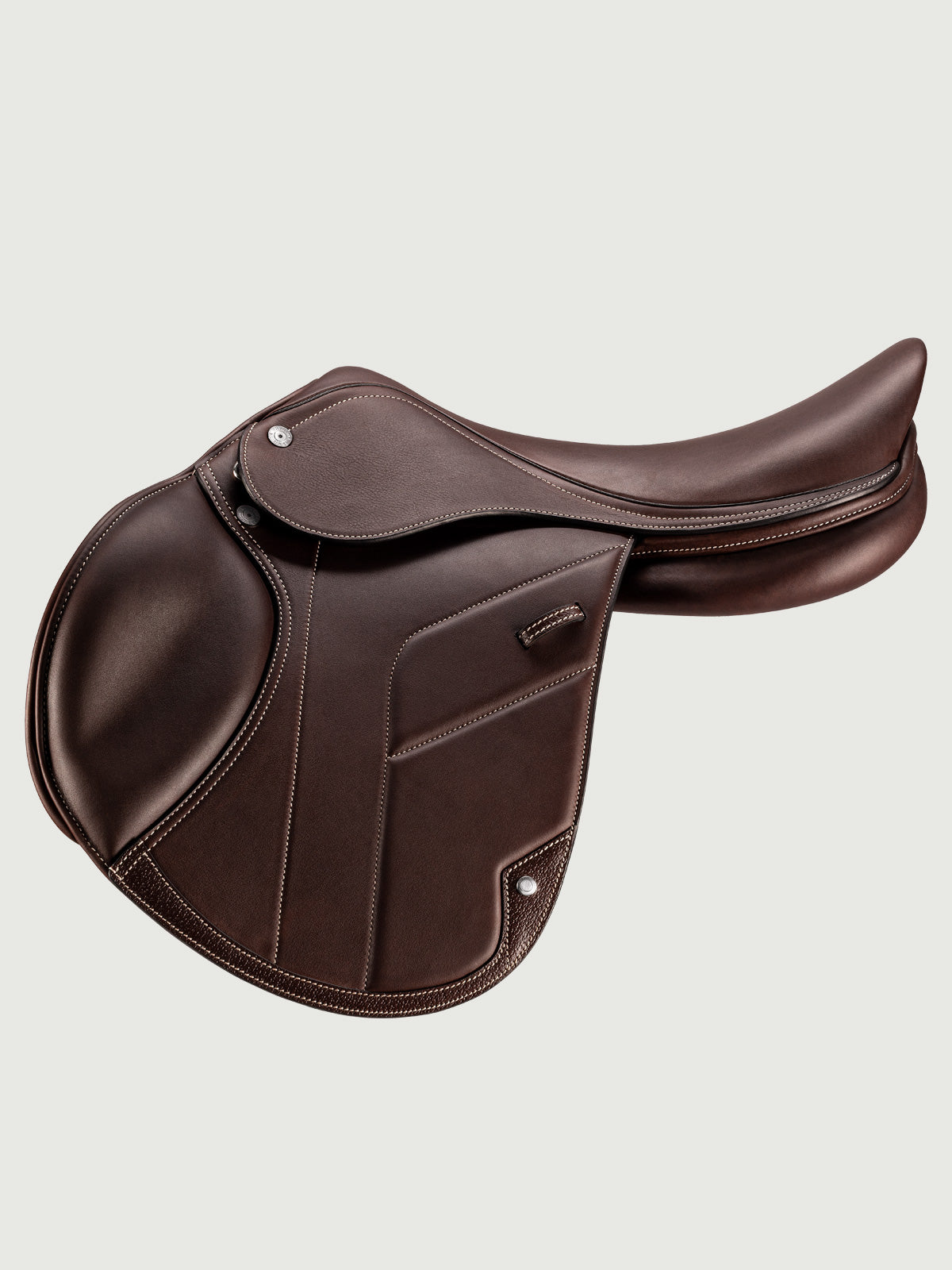 SELLA EQUILINE VALOR JMP DOUBLE
