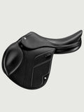 SELLA EQUILINE VALOR JMP DOUBLE