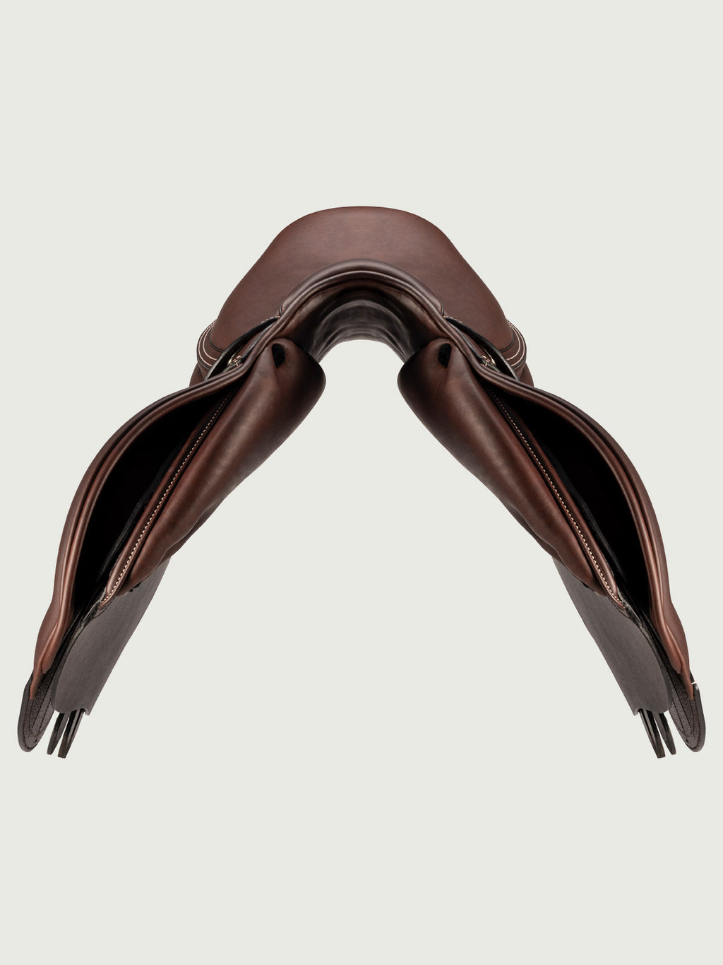 SELLA EQUILINE VALOR JMP DOUBLE