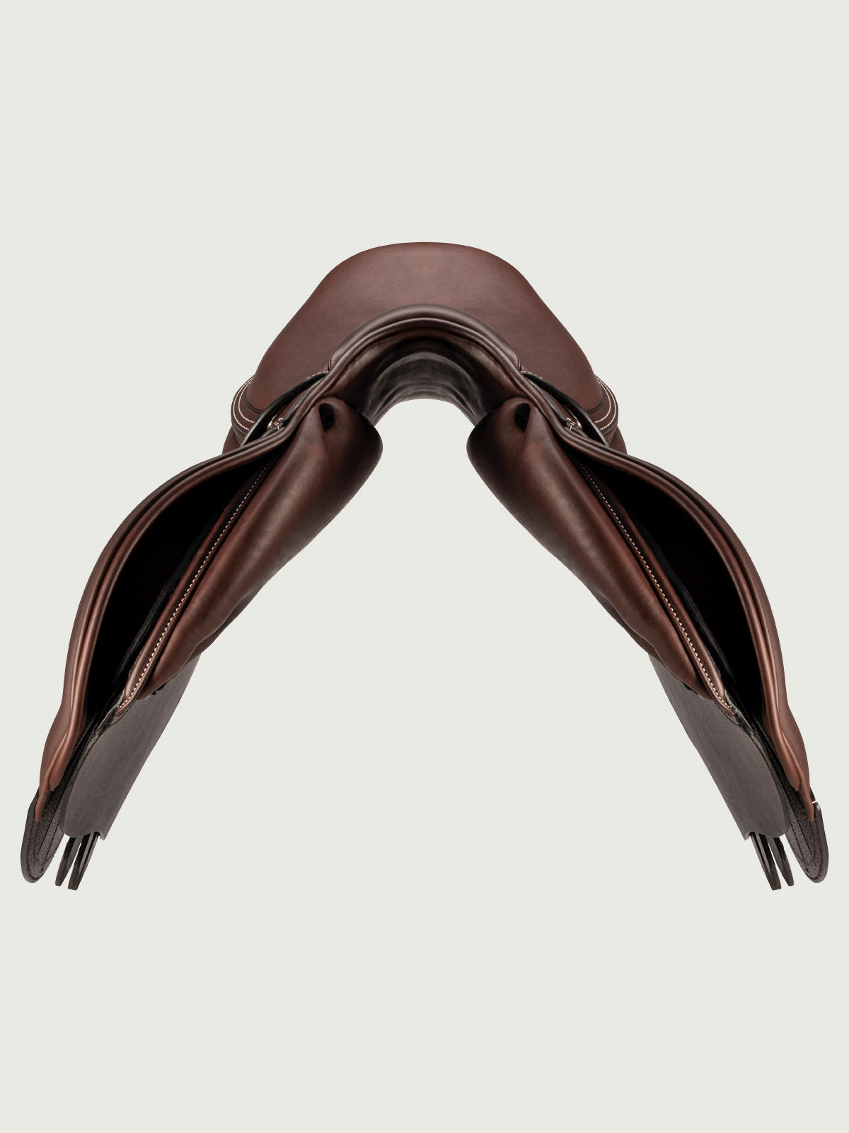 SELLA EQUILINE VALOR JMP DOUBLE