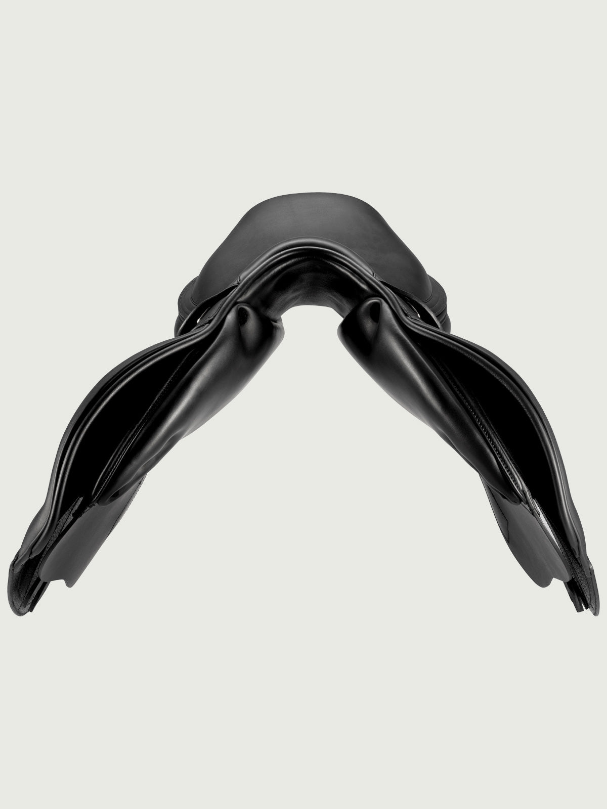 SELLA EQUILINE VALOR JMP DOUBLE