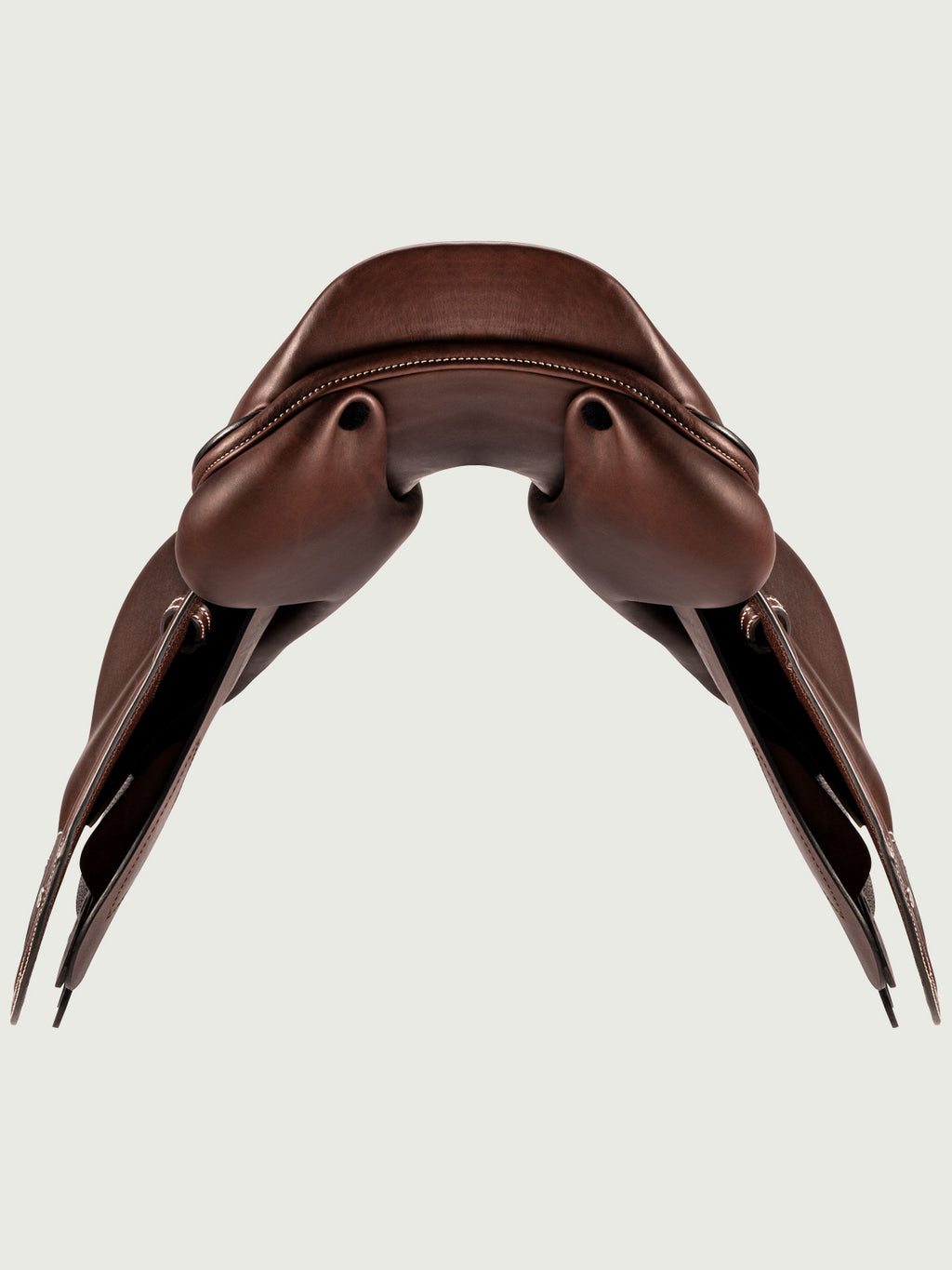 SELLA EQUILINE VALOR JMP DOUBLE