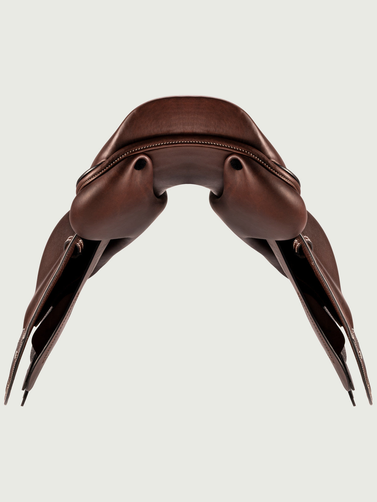 SELLA EQUILINE VALOR JMP DOUBLE